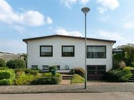 Parallelstraat 8, 6365 BA Schinnen