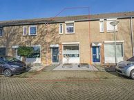 Beezepool 111, 6245 JJ Eijsden