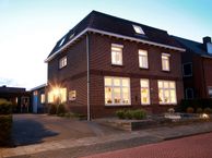 Dillenburgstraat 3, 7121 DE Aalten