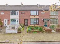 Helene Swarthplantsoen 20, 2394 XE Hazerswoude-Rijndijk