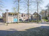 De Götte 20, 7607 BV Almelo