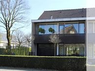 Beethovenstraat 33, 6561 EH Groesbeek