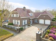 Haargetouw 38, 5351 RT Berghem