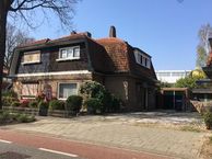 Havelandseweg 78, 6991 GT Rheden