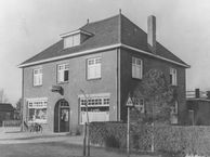 Boshoverweg 51, 6002 AM Weert