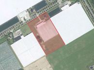 J. Huydecoperweg 5, 1331 GC Almere