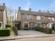 Bloemendaalseweg 68, 4664 CE Lepelstraat