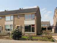 Lippenoordweg 31, 8051 XH Hattem