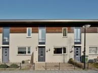 Mallorcastraat 16, 1339 XE Almere
