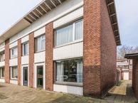 Eduard Meijerslaan 21, 5042 ML Tilburg