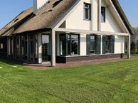 Leeweg 8, 4024 JK Eck en Wiel