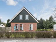 Hoofdweg 57 .., 7782 PN De Krim