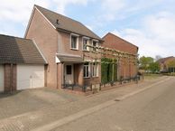 Pastoor van Erpstraat 18, 5845 HH Sint Anthonis