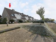 Veerpad 13, 2924 AP Krimpen aan den IJssel