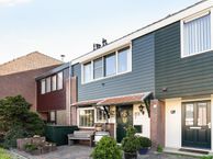 Bobelkamp 7, 1121 JV Landsmeer