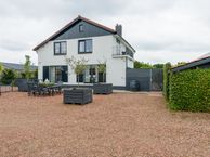 Oude Waag 26, 4153 BV Beesd