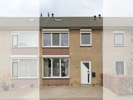 Vogelkersstraat 16, 6562 GZ Groesbeek