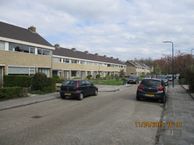 Taede Zijlstrastraat 24, 8802 TK Franeker