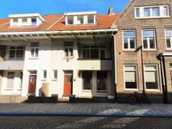 Leonard Stassenstraat 23, 6417 XN Heerlen