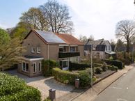 Ottoweg 9 -a, 6866 CE Heelsum