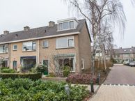 Anjerlaan 24, 2671 KJ Naaldwijk