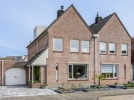 Jamaïcaring 16, 5152 MH Drunen