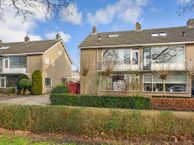 Molenstraat 127, 4841 CC Prinsenbeek