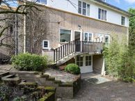 Klingelaan 1, 2244 AM Wassenaar