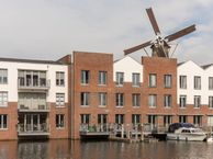 Werf De Hoop 6, 3134 HC Vlaardingen