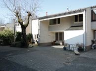 De Wouden 183, 9405 HG Assen