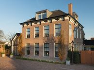 Amersfoortsestraat 21 b, 3772 CE Barneveld