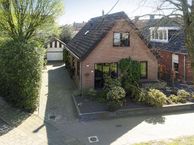 Kolweg 45, 7451 AB Holten