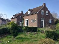 Pastoorskuilenweg 2, 6432 AC Hoensbroek