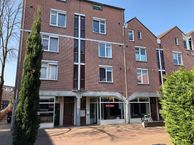 Koestraat 41 c, 3811 HK Amersfoort