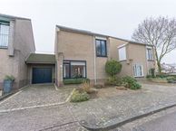 Lemoen 16, 6245 PH Eijsden