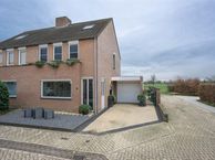 Pastoor Starmansstraat 2, 6245 MJ Eijsden