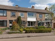 Händelstraat 19, 1921 EH Akersloot