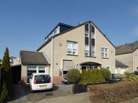 Nijenrodestraat 20, 1333 XW Almere