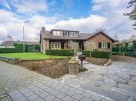 Trichterweg 44, 6245 ET Eijsden