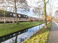 Platanendreef 60, 2665 RS Bleiswijk