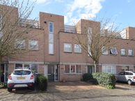 Pottenbakkerstraat 19, 2645 KR Delfgauw