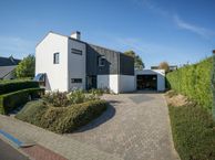 Holegracht 1, 6247 BA Gronsveld