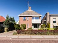 Dorpsstraat 67, 7447 CP Hellendoorn