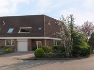 Schoener 5, 2991 JH Barendrecht