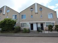 Panfluitstraat 4, 1312 PH Almere