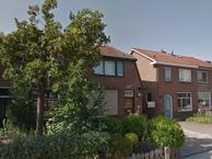 Dijkstraat 69, 3904 DA Veenendaal
