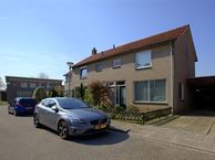 Rembrandtstraat 3, 7141 XN Groenlo