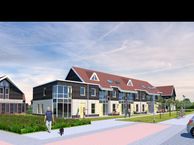 Bouwnummer (Bouwnr. 29), 4103 ND Culemborg