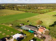 Kruishaarseweg 11, 3882 LP Putten