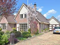 De Aalscholver 4, 7702 AE Dedemsvaart